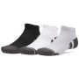 Talla de calcetines: 36,5-42 / Color: gris/blanco
