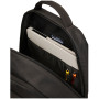 Mochila para estudiante Under Armour Hustle 6.0 Pro BP