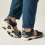Sandalias de hombre Regatta Blaze Sandal