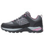 Calzado de mujer Regatta Ldy Samaris III Boot