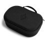 Linterna frontal Black Diamond Megawatt