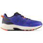 Calzado de hombre New Balance 410 v7