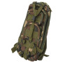 Mochila Cattara Army Wood 30 l