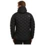 Chaqueta de invierno para hombre Kilpi Alba-M