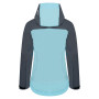 Chaqueta de mujer Dare 2b Diverse II Jacket