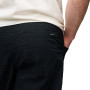 Pantalones de hombre Black Diamond Motive Pants