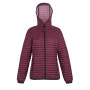 Talla: L / Color: burdeos