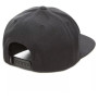 Gorra para niños Vans By Drop V Ii Snapbac