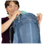 Mochila de mujer Osprey Sirrus 24