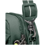 Bolsa de hombro Pacsafe Go Crossbody