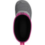 Botas de nieve para niños Keen Snow Troll Wp Children