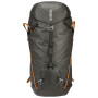 Mochila Thule Stir Alpine 40L