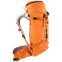 Mochila de mujer Deuter Freescape Pro 38+ SL