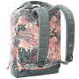 Bolsa The North Face Tote pack