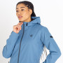 Chaqueta de mujer Dare 2b Already Jacket