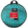 Bolsa de viaje The North Face Base Camp Duffel - S