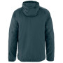 Chaqueta de invierno para hombre Fjällräven Keb Thermal Wind Jacket M