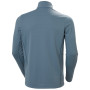 Sudadera de hombre Helly Hansen Versalite Fleece Jacket