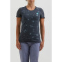Camiseta de mujer E9 Gory