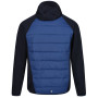 Chaqueta de hombre Regatta Andreson IV Hybrd