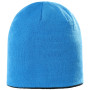 Gorro The North Face Reversible Highline Beanie