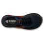 Zapatillas de carrera para hombre Topo Ultraventure 4