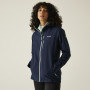 Chaqueta de mujer Regatta Women’s Birchdale II