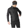 Chaleco de invierno para hombre Dynafit Speed Insulation Vst M