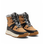 Botas de invierno para mujer Sorel Whitney™ Iii Mid Wp