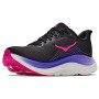 Zapatillas de carrera para mujer Hoka Clifton 11