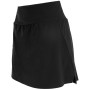 Falda de mujer Salewa Antermoia Dst W Skort