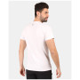Camiseta de hombre Kilpi Discover-M