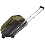 Bolsa de viaje Thule Chasm Carry On 55cm/22"