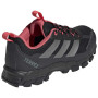 Calzado de senderismo para mujer Adidas Terrex Rockadia W