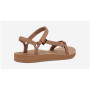 Sandalias de mujer Teva Original Universal Slim