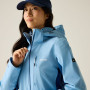 Chaqueta de mujer Regatta Women's Bosfield