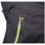Chaqueta de hombre Pinguin Axon