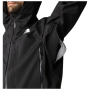 Chaqueta de hombre The North Face Stolemberg 3L Dryvent Jacket