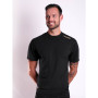 Camiseta funcional de hombre Progress CC TKR 46CA