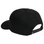 Gorra Vans Drop V Logo Snapback