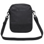 Bolsa de hombro Vaude CityBen