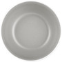 Bol Brunner Bowl Ø15 cm