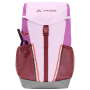 Mochila para niños Vaude Puck 10