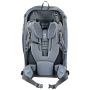 Mochila Deuter Access Pro 60 SL