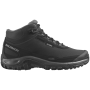 Botas de invierno para hombre Salomon Shelter Waterproof