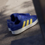 Calzado de hombre Adidas Grand Court Alpha 0
