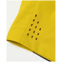 Pantalones cortos de ciclismo para hombre Silvini Fabriano