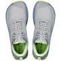 Zapatillas de carrera para hombre Altra Lone Peak 9+ GTX