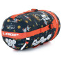Saco de dormir Loap Galla Cosmo