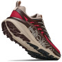 Zapatillas de carrera para hombre Hoka Stinson 8
